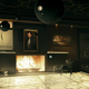 Illustration for article titled The Amazing Concept Art of emDeus Ex: Human Revolution/em